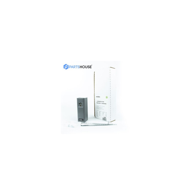 Honeywell L6006C1018 Acuastato de 65 a 200 °F