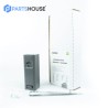 Honeywell L6006C1018 Acuastato de 65 a 200 °F