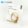 Honeywell Q390A1095 Termocople de 18?