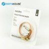 Honeywell Q390A1095 Termocople de 18?