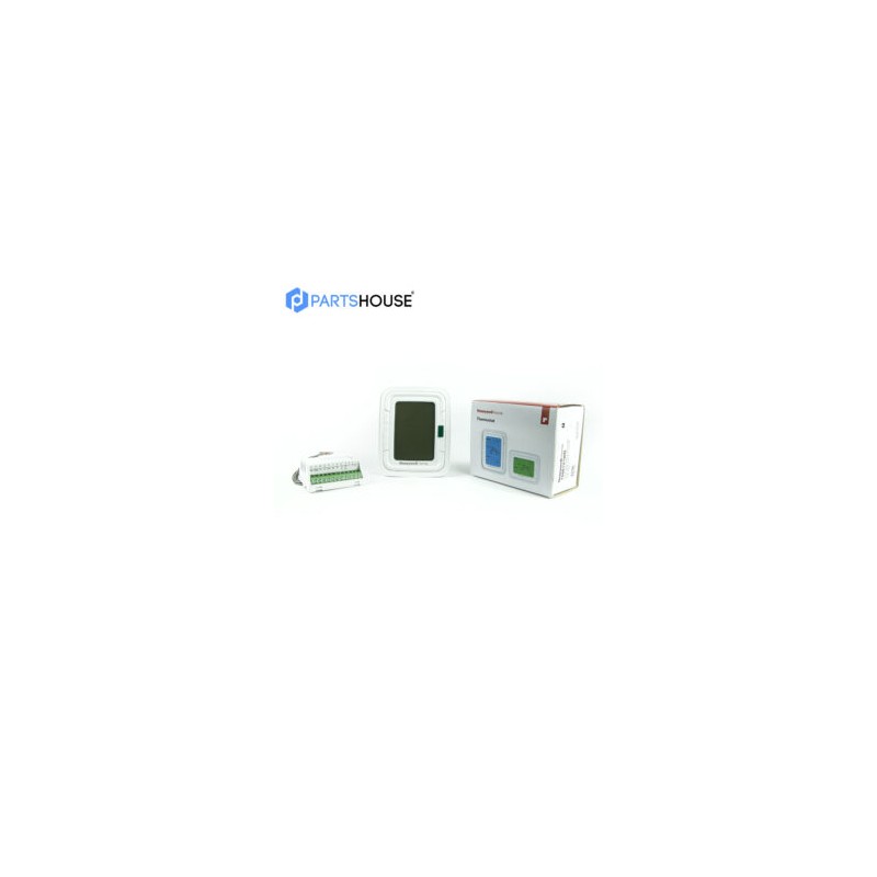 Honeywell T6861V1WB termostato F&C 120V