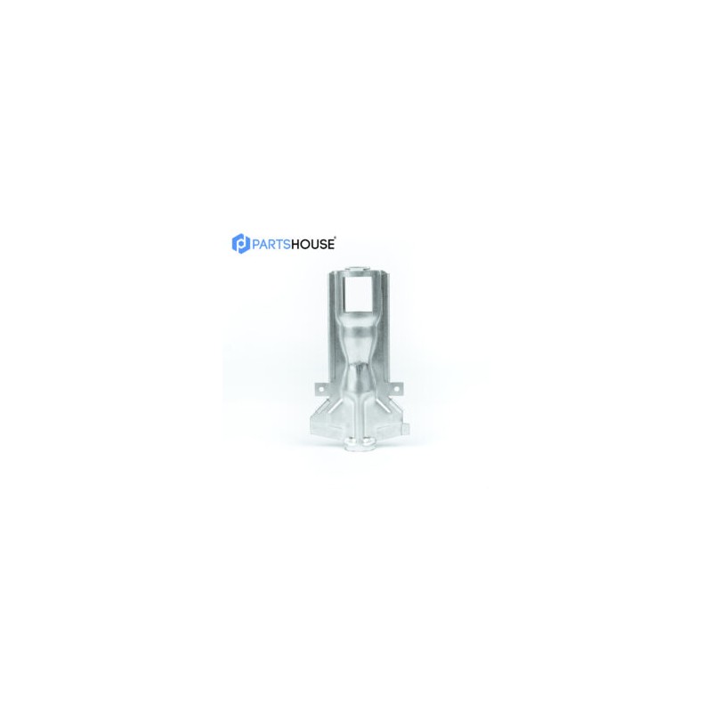 Robertshaw  Serie Z93  Quemador