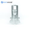 Robertshaw  Serie Z93  Quemador