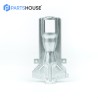 Robertshaw  Serie Z93  Quemador
