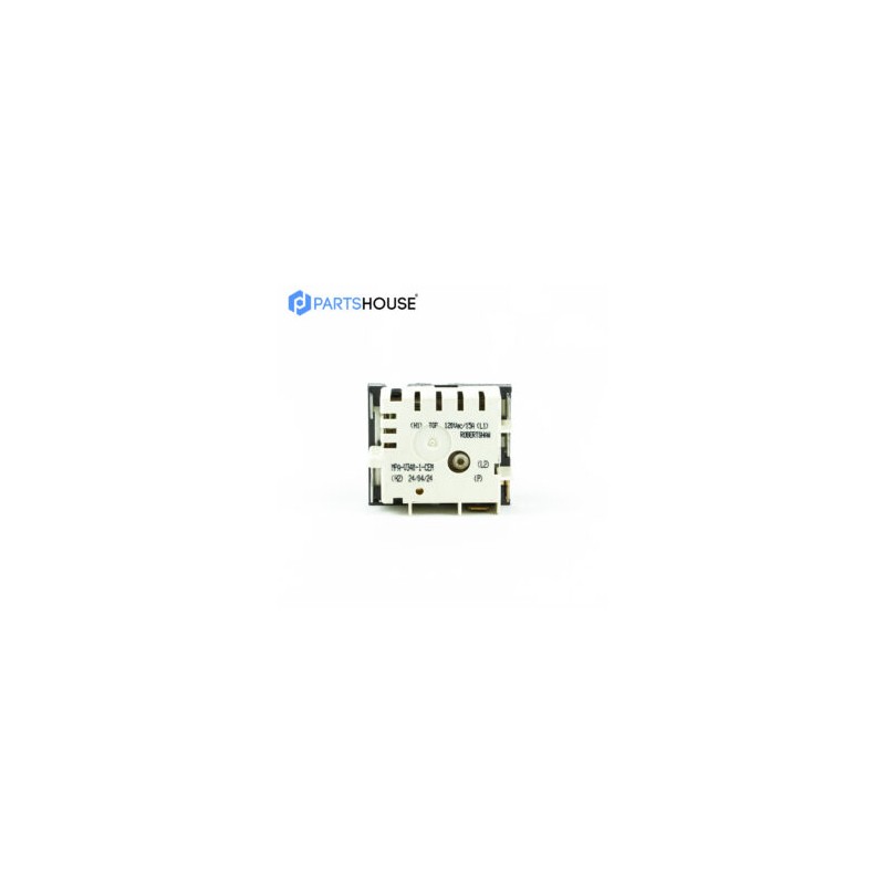 Robertshaw Mpa-v340-1-cem Infinito 120v