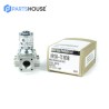 Baso H91DA-7C REVB Válvula solenoide de 1/2? a 120 V