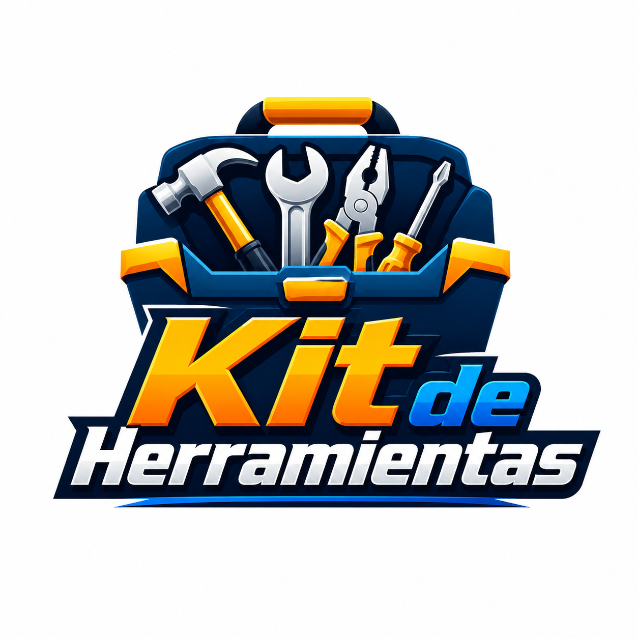 Kit de Herramientas