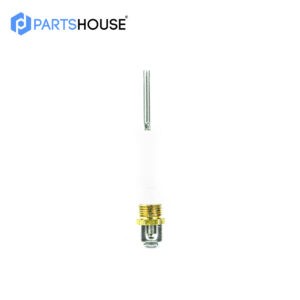 Refacciones HVAC y gas
