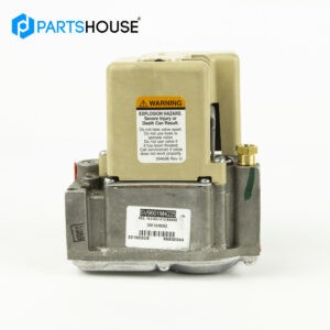 Honeywell